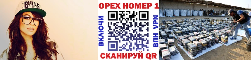 Купить где  Владимир  Cocaine 98% 