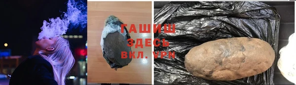 mdpv Краснослободск