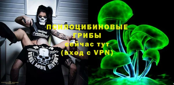 меф Коряжма